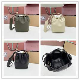 Picture of Loro Piana Handbags _SKUfw236287849fw